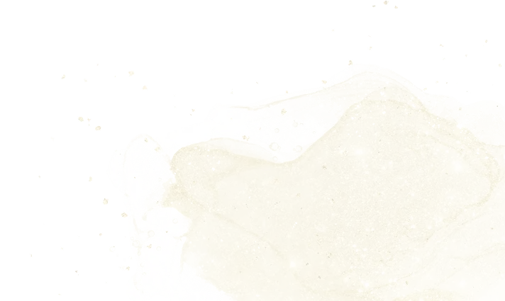 水墨背景圖片