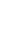 大括號