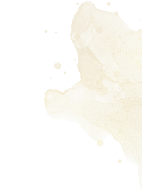 水墨背景圖片
