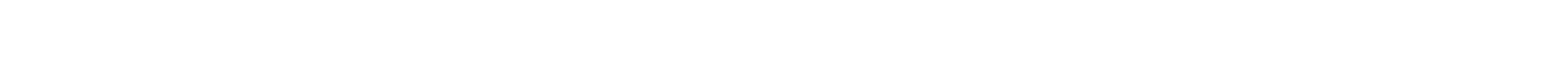 跑馬燈