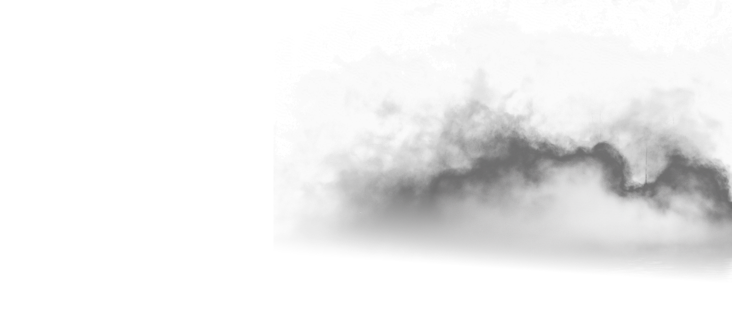 雲霧