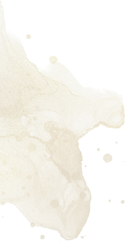 水墨背景圖