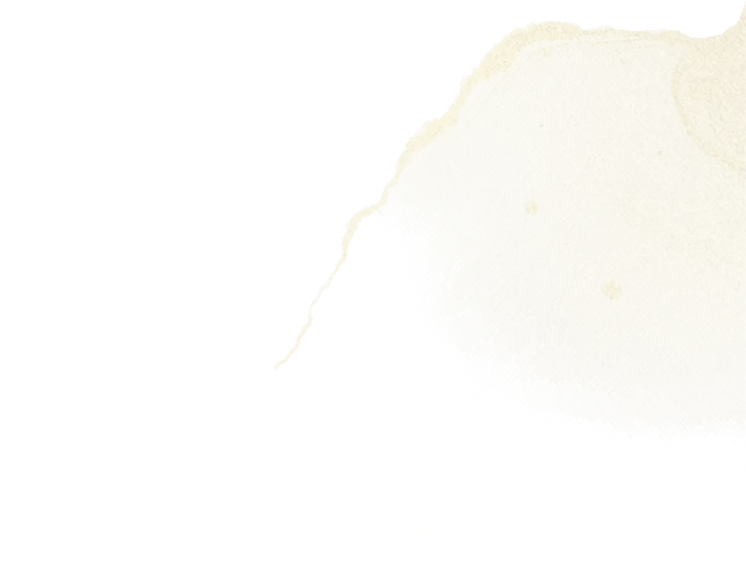 水墨背景圖片